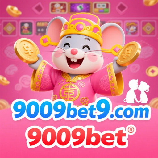9009bet